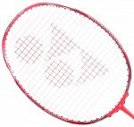 Yonex Voltric 20 DG
